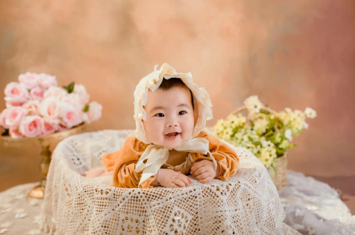 浚县孕妇肚子长红点很痒