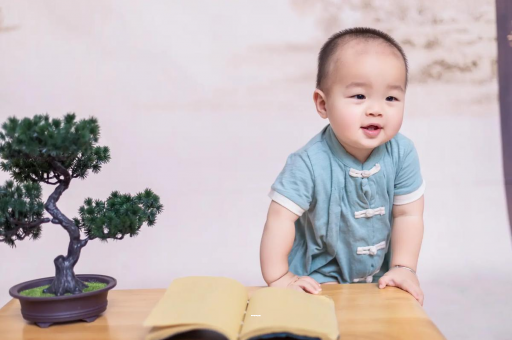 浚县孕妇每天补充多少钙